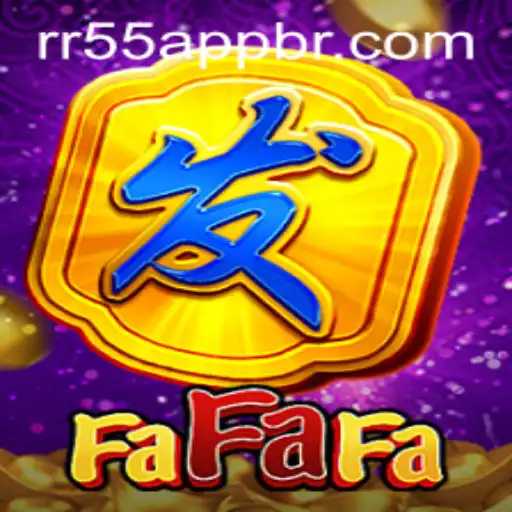 Discover FaFaFa: A Compelling Game Experience with RR55 PH Login