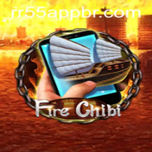 Exploring FireChibiM: An Adventure in the Digital Arena