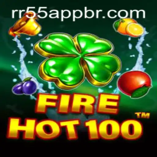 FireHot100: An Immersive Gaming Experience with rr55 PH Login