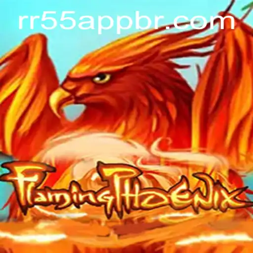 Explore 'FlamingPhoenix': The New Sensation in Gaming