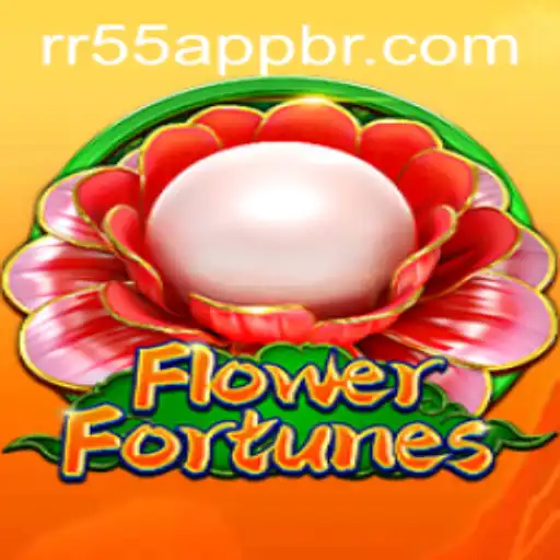 Adventure Awaits in FlowerFortunes: Master the Game with RR55 PH Login