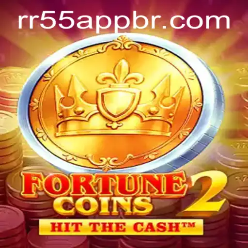 Explore the World of FortuneCoins2: A Thrilling Gaming Experience