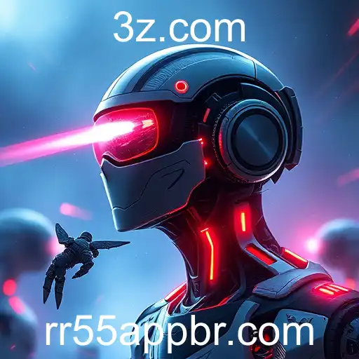 Explorando o 'Futuro Digital': A Nova Fronteira dos Jogos