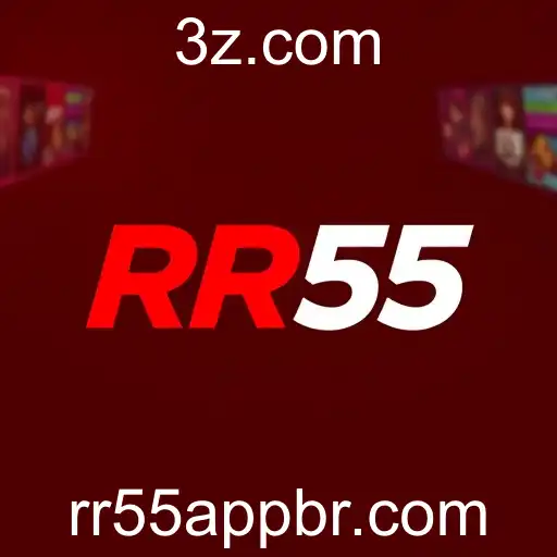 RR55: O Futuro dos Jogos em Português