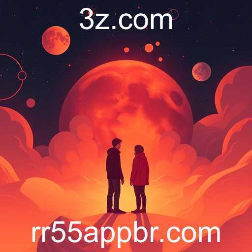 Revolução dos Jogos em 2025: rr55 Define a Nova Era