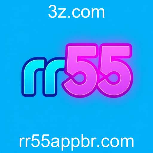 Revolução nos Jogos com a Tendência 'rr55'