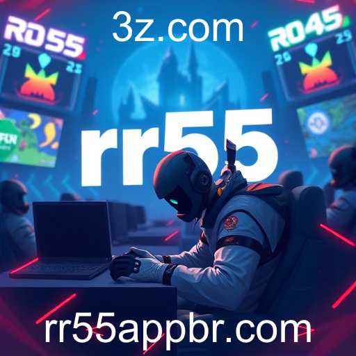 Novidades e Análises do Mundo dos Jogos em 2025