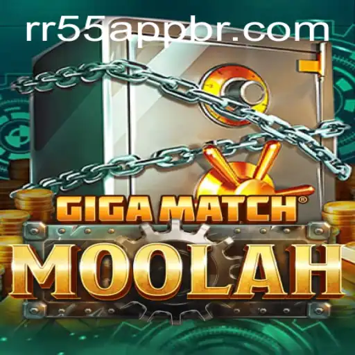 A Deep Dive into GigaMatchMoolah: Rules, Features, and the Latest Trends