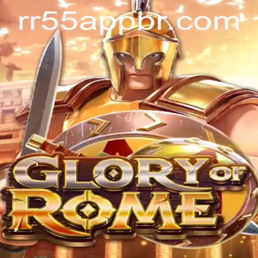 Exploring the Fascinating World of GloryofRome: A Guide to Rules and Gameplay