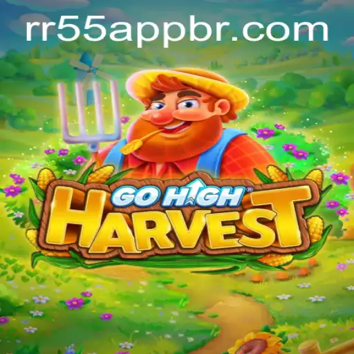 Discover GoHighHarvest: The Exciting World of Virtual Farming