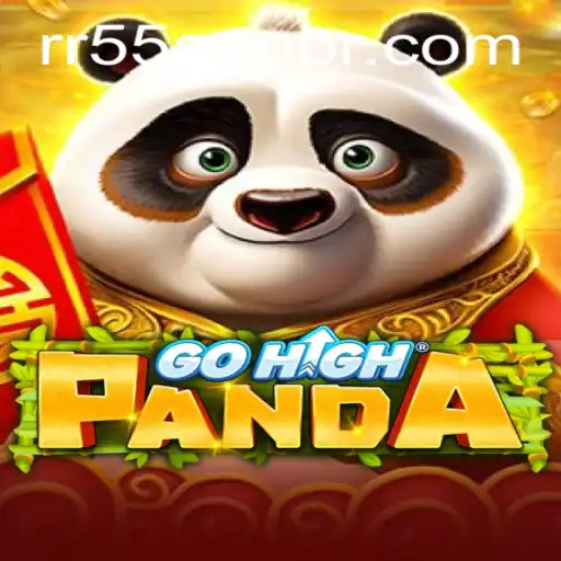 GoHighPanda: An Exciting Adventure in Strategic Gaming