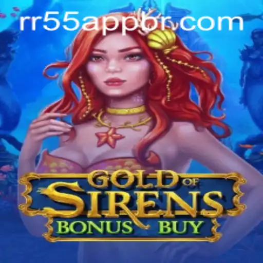 Exploring the Mysteries of GoldofSirensBonusBuy: A Comprehensive Guide