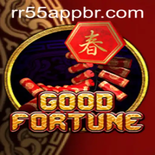 Discover the Exciting World of GoodFortune: A Guide to the Game and Its Features