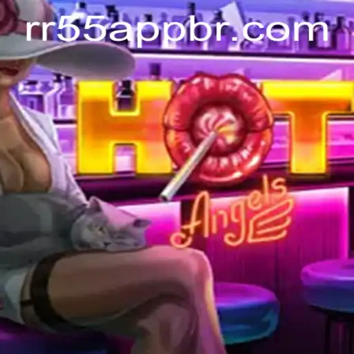 Exploring HotAngels: A Thrilling Journey into Virtual Realities