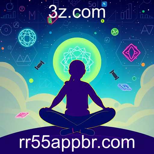 O Impacto do RR55 nos Jogos Virtuais