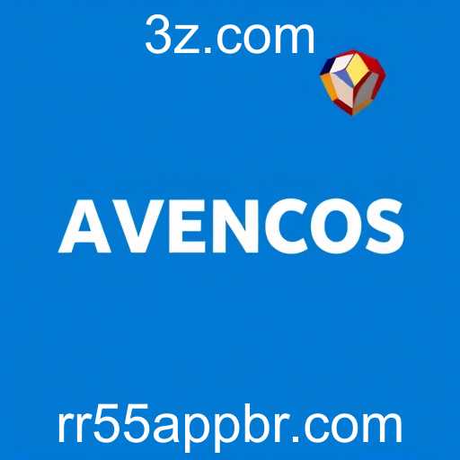 O Impacto da 'rr55' no Mercado de Jogos em 2025