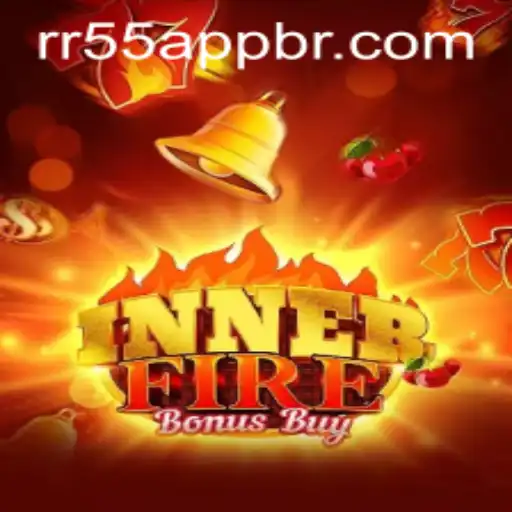 Exploring InnerFireBonusBuy in the Context of rr55 PH Login