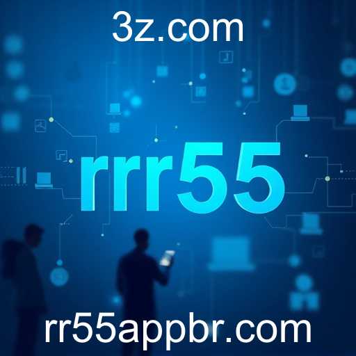 Inovação e Tendências no Setor de Jogos em 2025