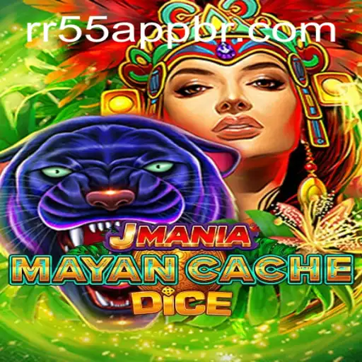 Exploring JManiaMayanCacheDice: A Thrilling Dice Game Experience