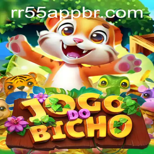 Unveiling JOGODOBICHO: The Thrilling Experience of rr55 PH Login