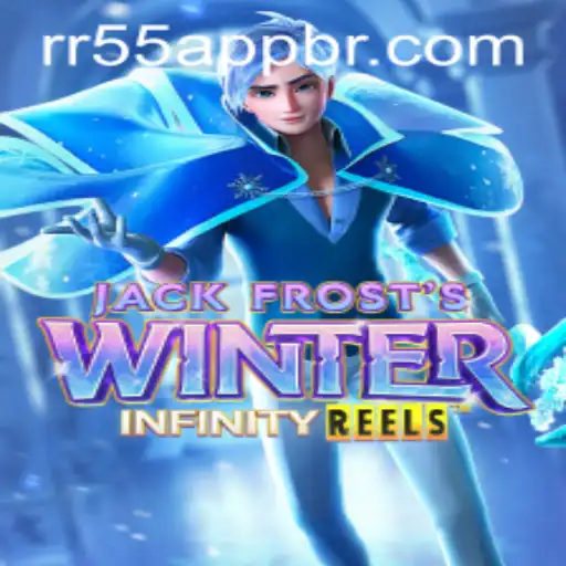 JackFrostsWinter: A Frosty Adventure Awaits