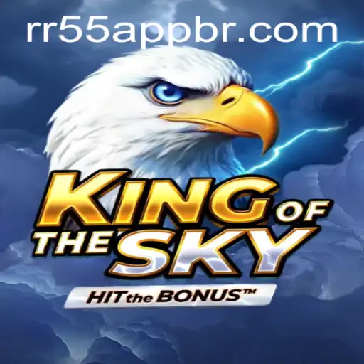 Explore the World of KingOfTheSky: An Exciting New Gaming Adventure