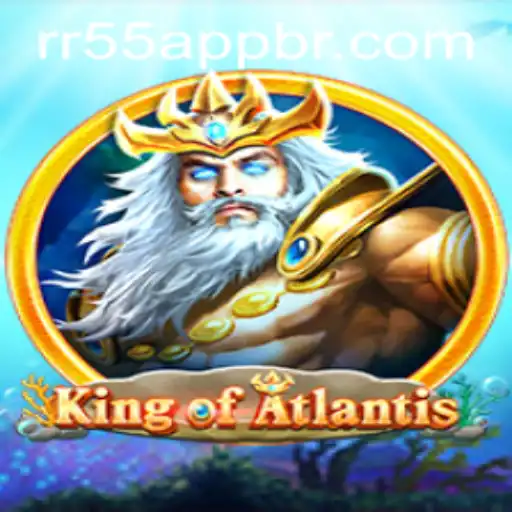 Dive into Adventure with King of Atlantis: Explore, Conquer, and Triumph
