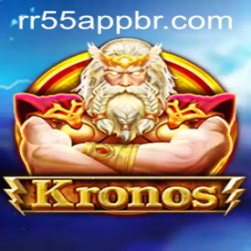 Understanding Kronos: An Adventure Beyond Time