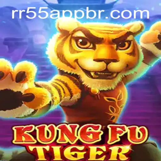 Exploring the Thrilling World of KungFuTiger and the Impact of 'rr55 PH Login'