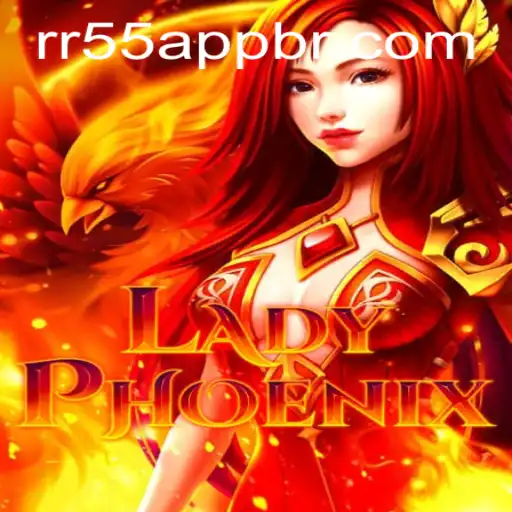 LadyPhoenix: A Captivating Gaming Experience With rr55 PH Login