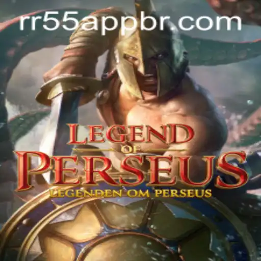 Exploring the Myths and Excitement of LegendofPerseus