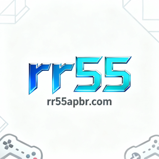 rr55