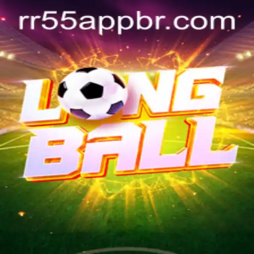 LongBall: Diving Into the Exciting World and Gameplay with rr55 PH Login