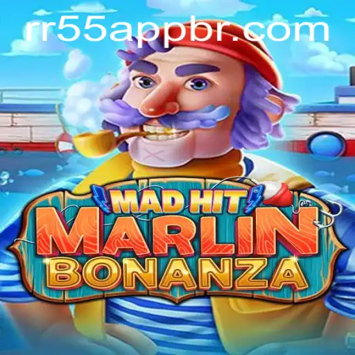 MadHitMarlinBonanza: Dive into the Exhilarating Underwater Adventure