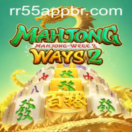 Mahjong Ways 2: A Comprehensive Guide