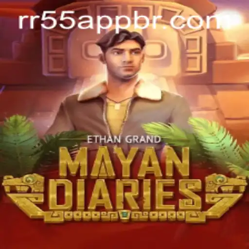 Exploring the Mystical World of MayanDiaries: A Comprehensive Guide