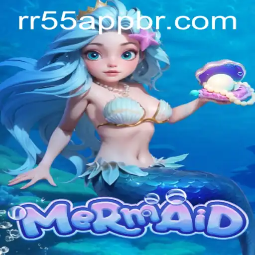 Exploring the Captivating Underwater World of the Game 'Mermaid'