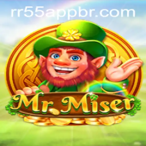 Exploring MrMiser: A Thrilling Adventure with rr55 PH Login