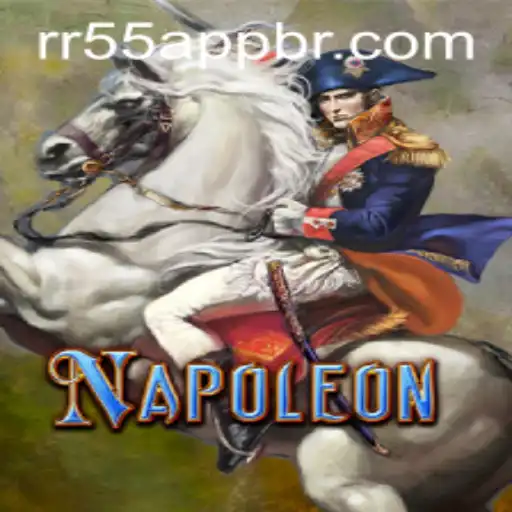 Unveiling Napoleon: A Classic Card Game Experience