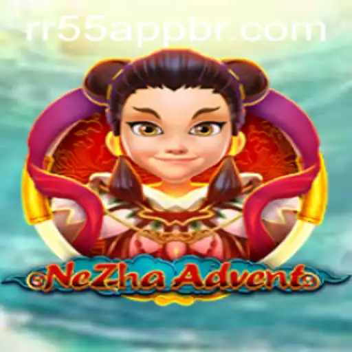 Exploring NeZhaAdvent: The Immersive Gaming World of rr55 PH Login