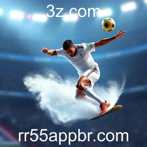 A Nova Onda de Jogadores Atrai a Atenção no Cenário Brasileiro