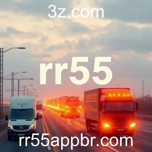 Transformações Digitais e Desafios Globais