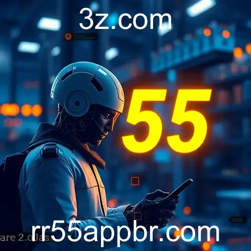 Impactos da Transformação Digital no Brasil