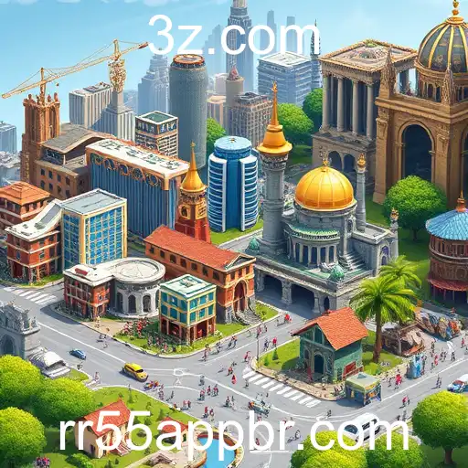 Transformações Digitais e a Influência das Palavras-Chave em 2025