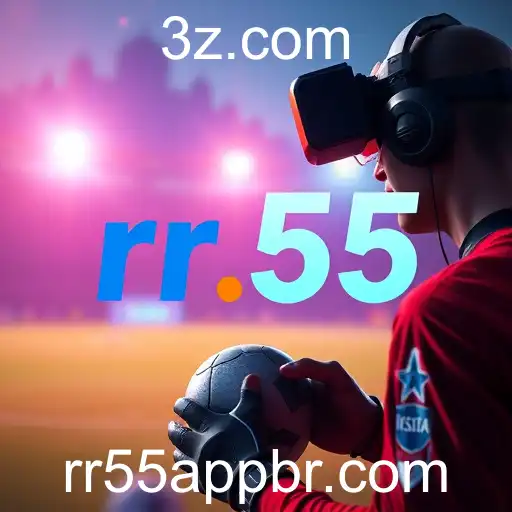 Tendências e Novidades dos Jogos em 2025