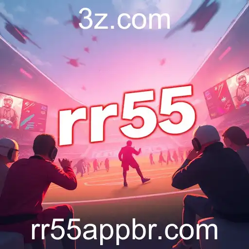 Inovações e Desafios no Mundo dos Jogos Online