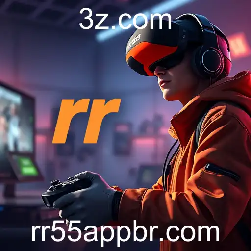 Inovações e Tendências no Mundo dos Jogos Online