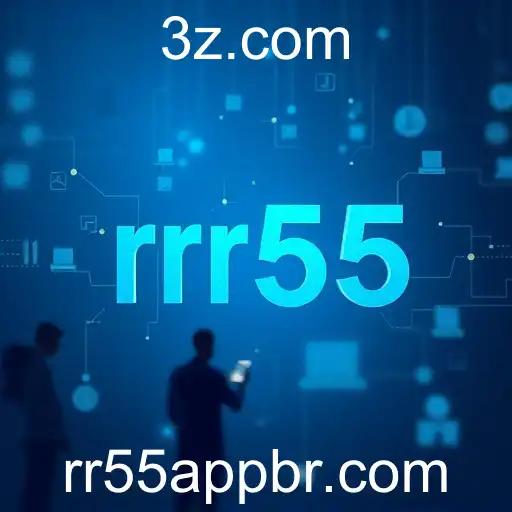 Impactos Tecnológicos e Sociais da 