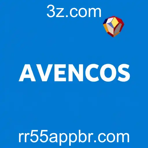 O Impacto da 'rr55' no Mercado de Jogos em 2025