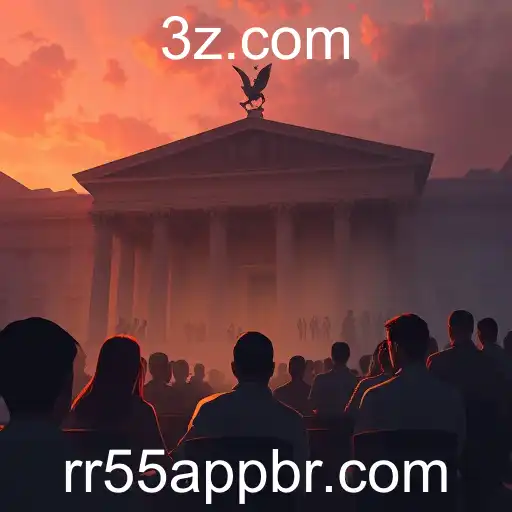 O Crescimento dos Jogos Online no Brasil em Meio a Novas Regulações